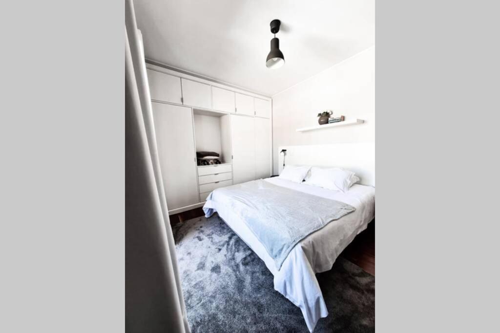Santa Luzia'S Pearl VI - Two Bed Apartment Funchal  Eksteriør billede